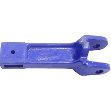 Flash 2.2.130210 Yönlendirme Araparça - Flash 250, 300