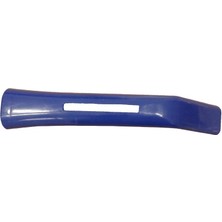 Zomax 400302139 Kabze Kapağı - Zomax ZM4003