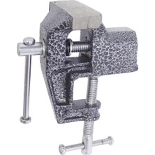 Stilson SMM-02960 Mini Mengene 60MM