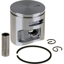 Aip Aıp Y.36.00.330 Piston 42MM - Husqvarna 445