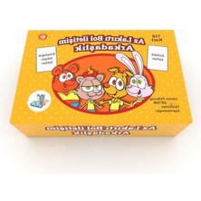 MarkEntegra Az Lakırtı Bol Iletişim - Arkadaşlık