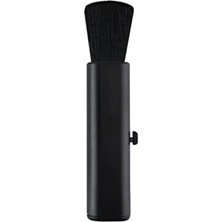 MarkEntegra Açılıp Kapanabilen Pratik Oto Temizlik Fırçası