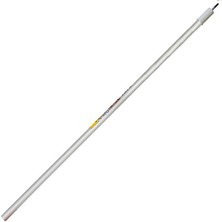 Palmera C431126 Şaft Borusu Komple 28MM 9 Diş - Palmera CG430, CG520