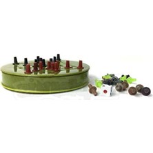 MarkEntegra Solo Test Oyunu