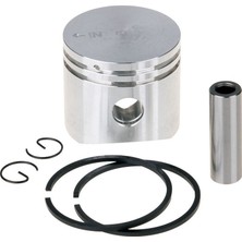 Emak 50050131A Piston 38MM - Oleo-Mac 936, Efco 136 Eski Tip