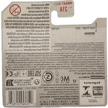 MarkEntegra Ralli Temalı Kırmızı Araba Modeli