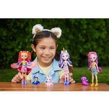 MarkEntegra Tembel Hayvan Sabindra ve Hayvan Dostu Oyuncak