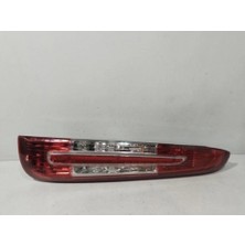 Depo Ford C-Mak 2007- Stop Lambası Sağ  (Oem NO:7M5113404AH)