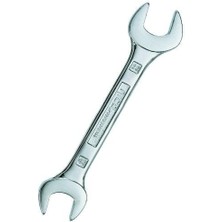 Rico 020-RC801819 Iki Ağız Anahtar 18X19MM