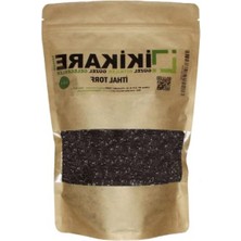 MarkEntegra Ithal Torf - 2 Lt - Fidan ve Çelik Köklendirme Için Ideal