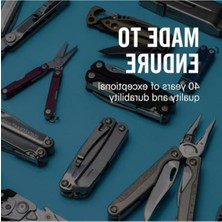 MarkEntegra Çok Amaçlı Mavi Makas - Pratik ve Kullanışlı