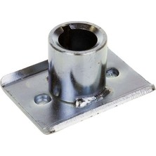 Palmera DM460105 Bıçak Göbeği - Palmera DM46P-DO140, DM51P-D196, DM53S-196