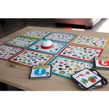 MarkEntegra Sosyal Etkileşimi Artıran Zeka Oyunu