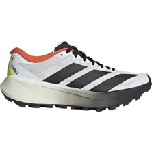 Adidas KK1136 Terrex Agravıc 4 W Beyaz Kadın Outdoor Ayakkabısı