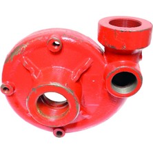 Palmera HP5DI1010 Su Pompa Gövdesi - Palmera PA-HP50DIE