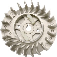 Zomax 4610B1 Volan - Zomax ZM4610, ZM4620, ZM5010, ZM5020, ZM5030, ZM5410