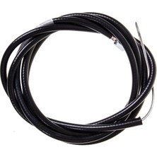 Weıma Weima WM110111 Stop Teli - Weima WM1100A-M, WM1100BE