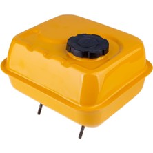 Palmera 2J10308 Benzin Deposu - Palmera PA065, WM168