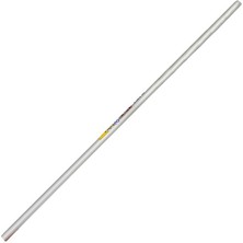 Emak BF000130R Şaft Borusu 32MM - Oleo-Mac BCH50T (Mil Hariç)