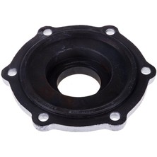 Weıma Weima WM100317N Diferansiyel Kapağı - Weima WM1000-N