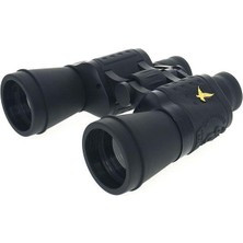 ForWhat Büro Ev Ofis Kamp Keyfi Için 300X300 30/1000M Mavi Camlı El Dürbünü