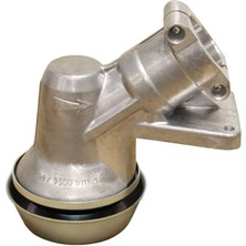 Emak Dişli Grubu Komple  Ø32 9t    ( BCH50T)