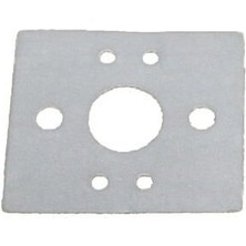 Palmera C431267 Karbüratör  Contası CG430,CG520