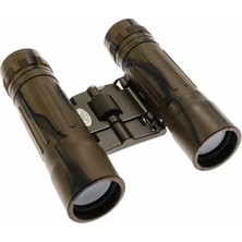 ForWhat Büro Ev Ofis Kamp Keyfi Için 8X21 56/1000M Taktik Kauçuk Kaplama El Dürbünü