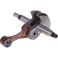 Zomax 60100187 Krank - Zomax 6010