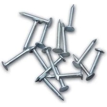 Rivera Tech Rvrthc Şıngıl Çivisi 2,5 kg