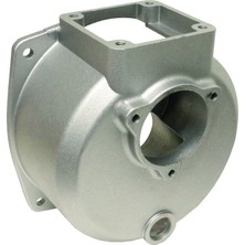 Palmera HP5D1009 Su Pompa Gövdesi 2'' - Palmera PA-HP50D, SDP20