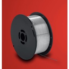 Epsgenera Gazsız Gazaltı Flux Kaynak Telleri 1 kg 0.8 mm