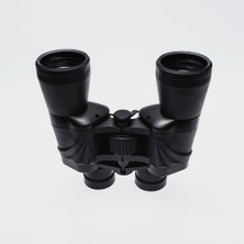 ForWhat Büro Ev Ofis Kamp Keyfi Için 30X60 56/1000M Güneş Filtreli Taşıma Çantalı Av Dürbünü