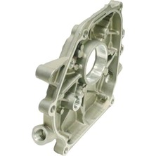 Palmera 5510301 Karter Kapağı - Palmera PA065, Weima WM168FB