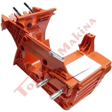 Emak 61452001BR Karter Komple BCH40T,BP-BCH50T,BP