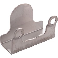 Palmera 202476 Hava Filtre Sacı CG520,BG520 E5 Kağıt Tip