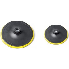 Rivera Tech Rvrthc Cırtlı Disk Altı 180MM