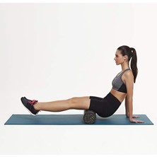 MarkEntegra Orta Sert Masaj Köpüğü - 45 cm Uzunluk