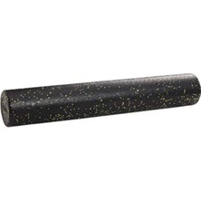 MarkEntegra Orta Sert Masaj Köpüğü – 90 cm