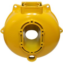 Palmera 15TH1527 Su Pompa Gövdesi - Palmera PA20TH, PA15TH