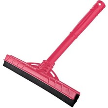 Rivera Tech Rvttc Mini Çekçek - Yersil 28 cm