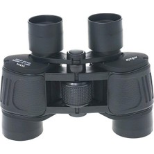 ForWhat Büro Ev Ofis Kamp Keyfi Için 20X40 56/1000M Taşıma Çantalı Av Dürbünü