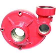 Palmera HP8DI1009B Su Pompa Gövdesi - Palmera PA-HP80DIE