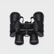 ForWhat Büro Ev Ofis Kamp Keyfi Için 20X50 45/1000M Güneş Filtreli Taşıma Çantalı Av Dürbünü