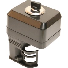 Palmera  Hava Filitresi Komple  055,065  Tek Motor ve Su Motoru