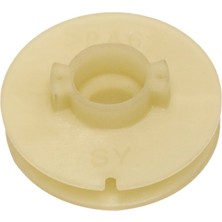 Palmera C2B2041 Ip Makarsı - Palmera SLP600S