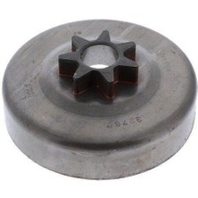 Emak 50060033A Zincir Dişlisi Sabit .325''  3/25 - 940C,941CX,140