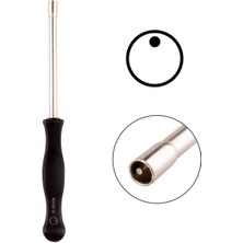 Emak Karbüratör Ayar  Tornavidası Oleo Mac BCH50,40,GSTH240,SLP50