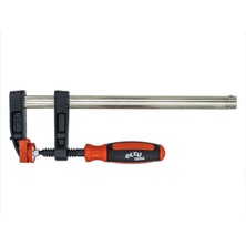 Eltu Minik Işkence 50X200 mm Plas.s EL-1003