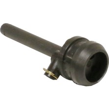 Zomax 20000112 Benzin Hortum Yatağı - Zomax ZM2000